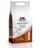 Specific FID Digestive Support 2kg