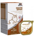 Specific FIW Digestive Support 7x100g