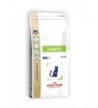 Royal Canin VD Cat Dry Diabetic DS46 1,5 kg