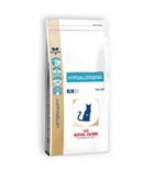 Royal Canin VD Cat Dry Hypoallergenic DR25 2,5 kg