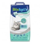 BIOKATS Bianco Fresh - 5kg