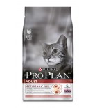 PRO PLAN Cat Adult Salmon 3 kg