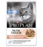 PRO PLAN Cat kaps. Housecat Salmon 85 g