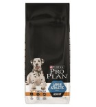 PRO PLAN Dog Adult Large Athletic 14 kg