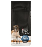 PRO PLAN Dog Adult Large Robust 14 kg