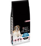 PRO PLAN Dog Adult Large Robust Sens.Skin 14 kg