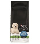 PRO PLAN Puppy Large Robust 12 kg