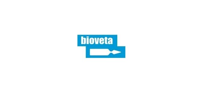 Bioveta, a. s.