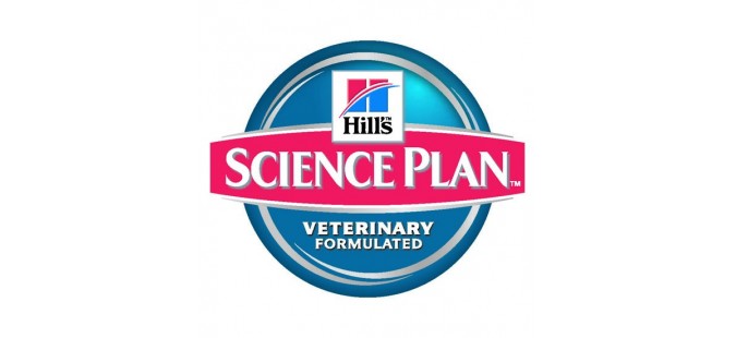 Hill's Canine Hill's Canine
