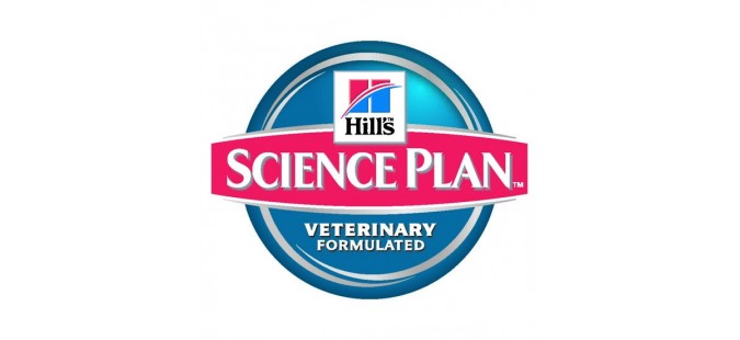 Hill's Science Plan Canine