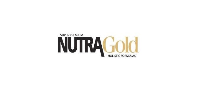 Nutra Gold 
