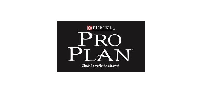 PRO PLAN ® 