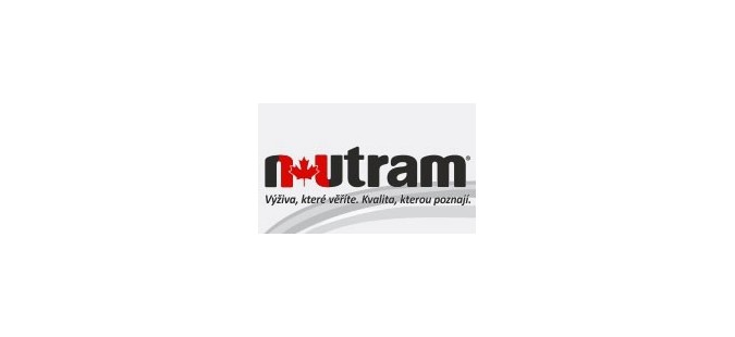 Nutram