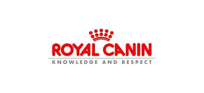 Royal Canin 